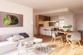 Property photo of 9 Highview Road Preston VIC 3072