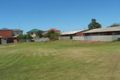 Property photo of 4/4 The Strand Port Elliot SA 5212