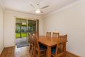 Property photo of 2/6 Emerald Place Townsend NSW 2463