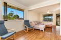 Property photo of 2/6 Emerald Place Townsend NSW 2463