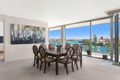 Property photo of 9/6 Cliff Street Milsons Point NSW 2061