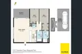 Property photo of 511/2 Saunders Close Macquarie Park NSW 2113
