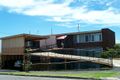 Property photo of 11/12 Anzac Parade The Hill NSW 2300