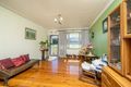 Property photo of 9 Bangalla Street Belmont North NSW 2280