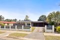 Property photo of 31 Matilda Street Huntingdale WA 6110