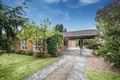 Property photo of 51 McKenzie Street Doncaster East VIC 3109