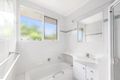 Property photo of 51 McKenzie Street Doncaster East VIC 3109
