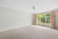 Property photo of 51 McKenzie Street Doncaster East VIC 3109