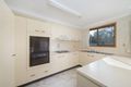 Property photo of 5/7 Cypress Avenue Port Macquarie NSW 2444