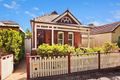 Property photo of 14 O'Connor Street Haberfield NSW 2045