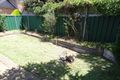 Property photo of 12/149 Rocket Street Bathurst NSW 2795