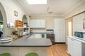 Property photo of 9 Bangalla Street Belmont North NSW 2280