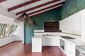 Property photo of 17 Yolanta Drive Tugun QLD 4224