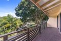 Property photo of 17 Yolanta Drive Tugun QLD 4224