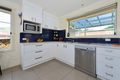 Property photo of 25 East Bagdad Road Bagdad TAS 7030