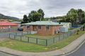 Property photo of 25 East Bagdad Road Bagdad TAS 7030