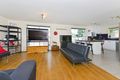 Property photo of 25 East Bagdad Road Bagdad TAS 7030