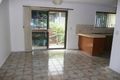 Property photo of 2/49 Miles Street Coolangatta QLD 4225