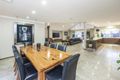 Property photo of 7 Aulini Drive Bedfordale WA 6112