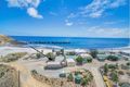 Property photo of LOT 1341 Myponga Beach Road Myponga Beach SA 5202