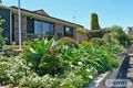 Property photo of 49 Blackwood Parade Dudley Park WA 6210