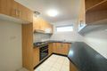 Property photo of 6/114 Croydon Road Croydon NSW 2132