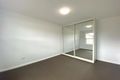 Property photo of 6/114 Croydon Road Croydon NSW 2132