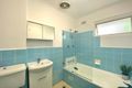 Property photo of 6/114 Croydon Road Croydon NSW 2132