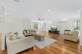 Property photo of 21 Eastern Court Helensvale QLD 4212