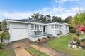 Property photo of 4 Magnolia Street Kirrawee NSW 2232