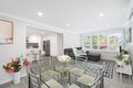 Property photo of 4 Magnolia Street Kirrawee NSW 2232
