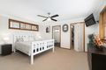 Property photo of 4 Magnolia Street Kirrawee NSW 2232