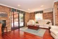 Property photo of 5 Bowyer Close Willetton WA 6155