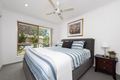 Property photo of 5 Vautin Way Eagleby QLD 4207