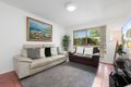 Property photo of 5 Vautin Way Eagleby QLD 4207