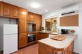 Property photo of 5 Vautin Way Eagleby QLD 4207