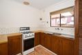 Property photo of 3/15 Lloyd Street St Marys SA 5042