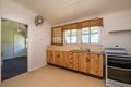 Property photo of 40 Granite Street Picnic Bay QLD 4819