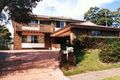 Property photo of 5 Remus Place Winston Hills NSW 2153