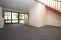 Property photo of 18A Mackaness Place Garran ACT 2605