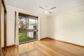 Property photo of 5 Milton Street Bannockburn VIC 3331