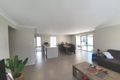 Property photo of 3 Thorne Drive Pimpama QLD 4209