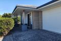 Property photo of 3 Thorne Drive Pimpama QLD 4209