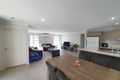 Property photo of 3 Thorne Drive Pimpama QLD 4209