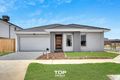 Property photo of 13 Coda Way Clyde VIC 3978