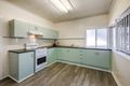 Property photo of 39 Macoma Street Banyo QLD 4014