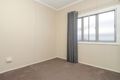 Property photo of 39 Macoma Street Banyo QLD 4014