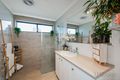 Property photo of 19A Roy Road Coodanup WA 6210