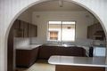 Property photo of 20 Boonara Avenue Bondi NSW 2026