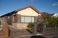 Property photo of 20 Boonara Avenue Bondi NSW 2026